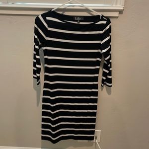 T shirt dress